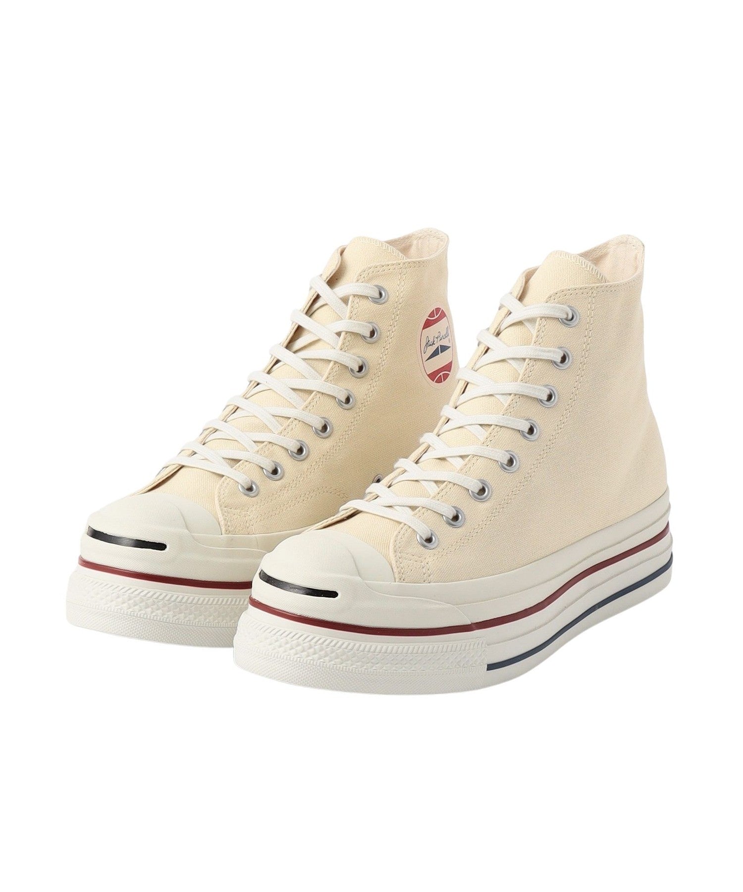 コレクターアイテム】デッドキャメルジャスパー コレクターアイテム