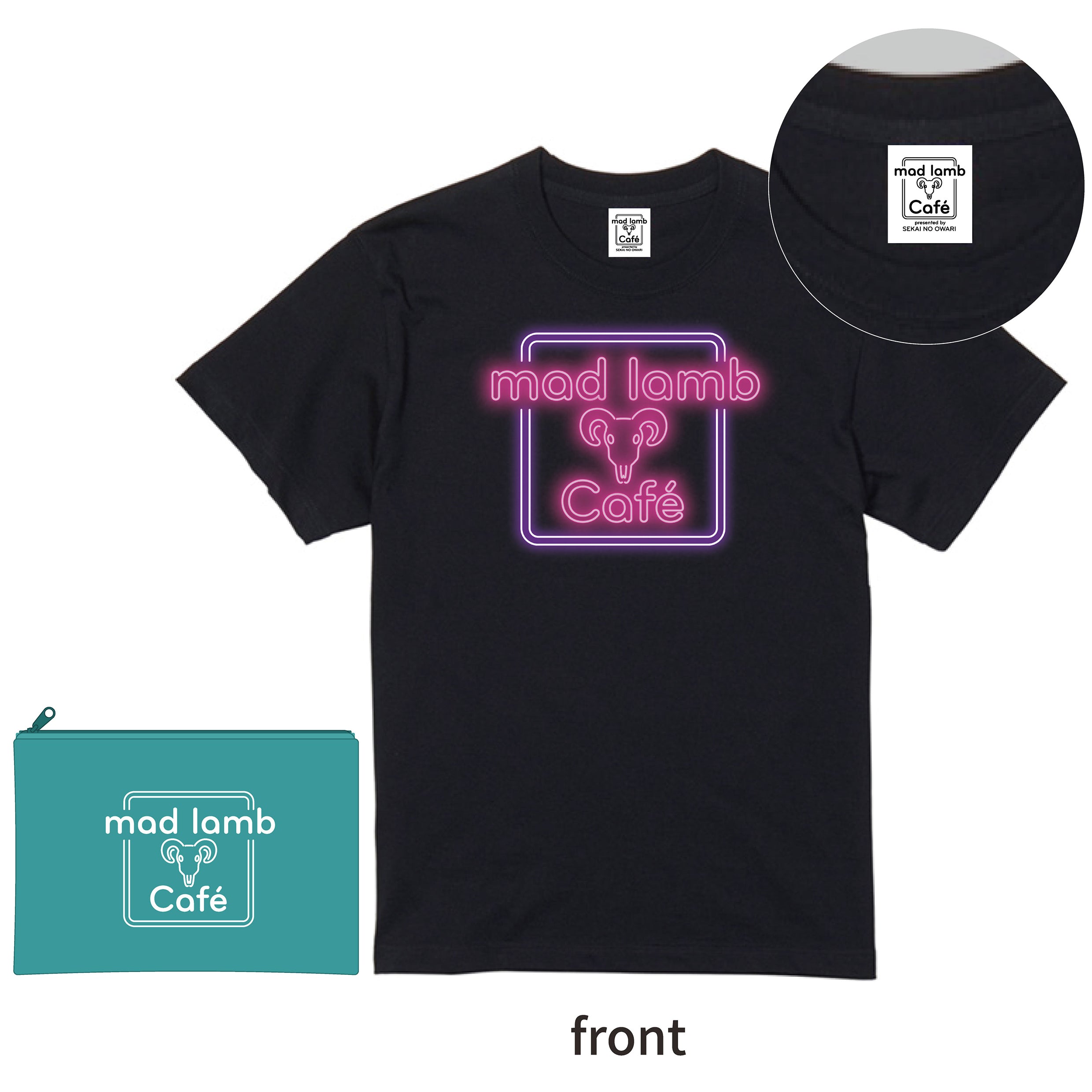 UVZZ-13705_01.jpg?v=1765248326