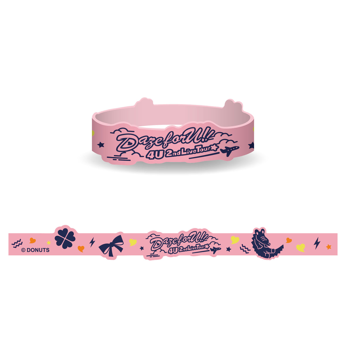 n-buna ラバーバンド