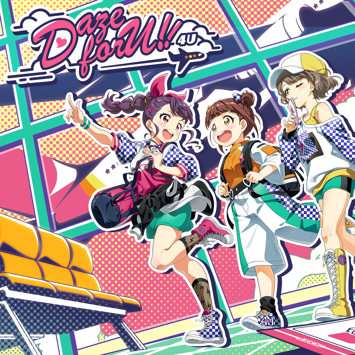 ELLY メッセージタオル 会場限定ガチャ レア ELLY メッセージタオル