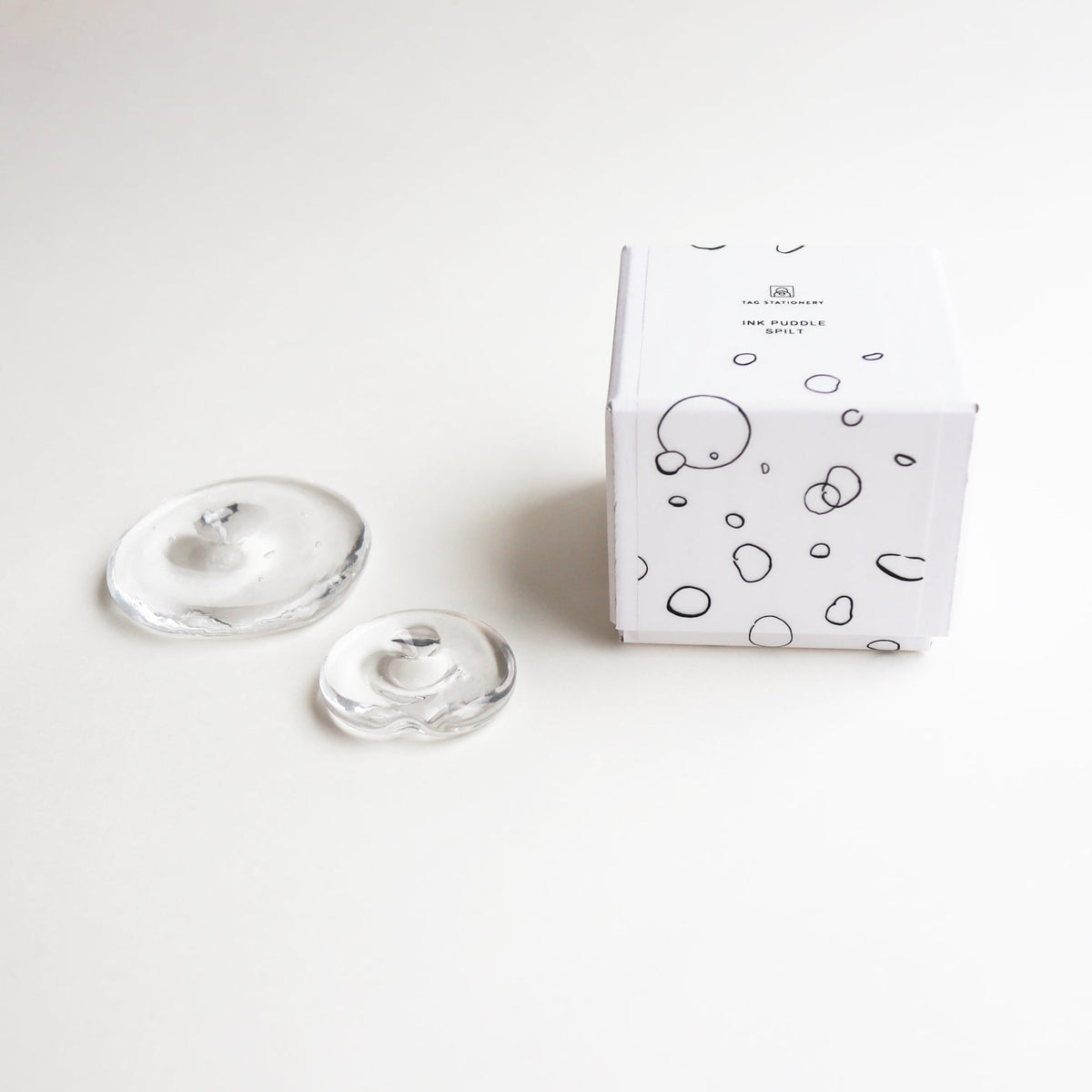 Papertrey Ink Dies Tinsel & Tag その他3種 Papertrey Ink Dies