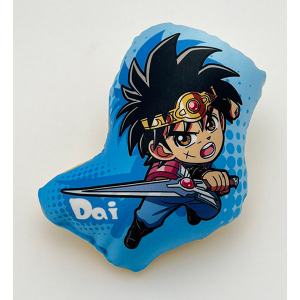 東映アニメーションオフィシャルストア/ドラゴンクエスト ダイの大冒険