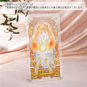 タイトルから探す/「あ」タイトル作品/アクリルアートボードシリーズ