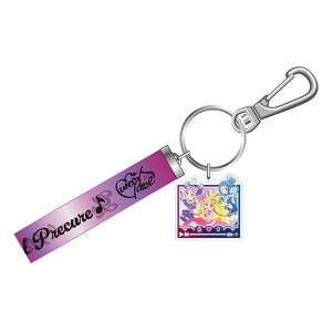 東映アニメーションオフィシャルストア/プリキュアシリーズグッズ一覧