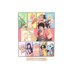 タイトルから探す/「け」タイトル作品/原作25周年グッズ｜東映