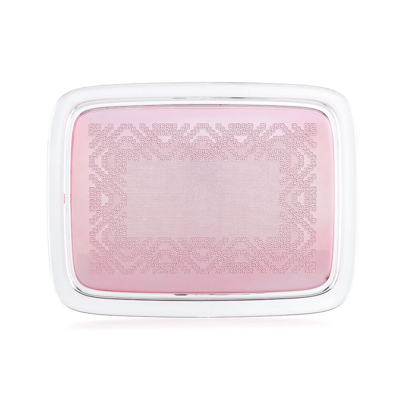 ティータイム｜ トーヨーキッチンスタイル公式オンラインショップ