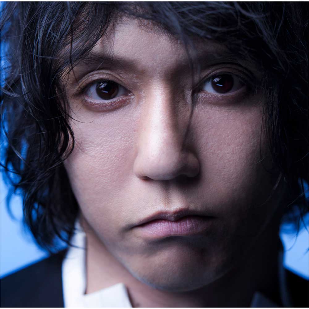 田淵智也［通常盤］［CD Only］ – TOY'S STORE