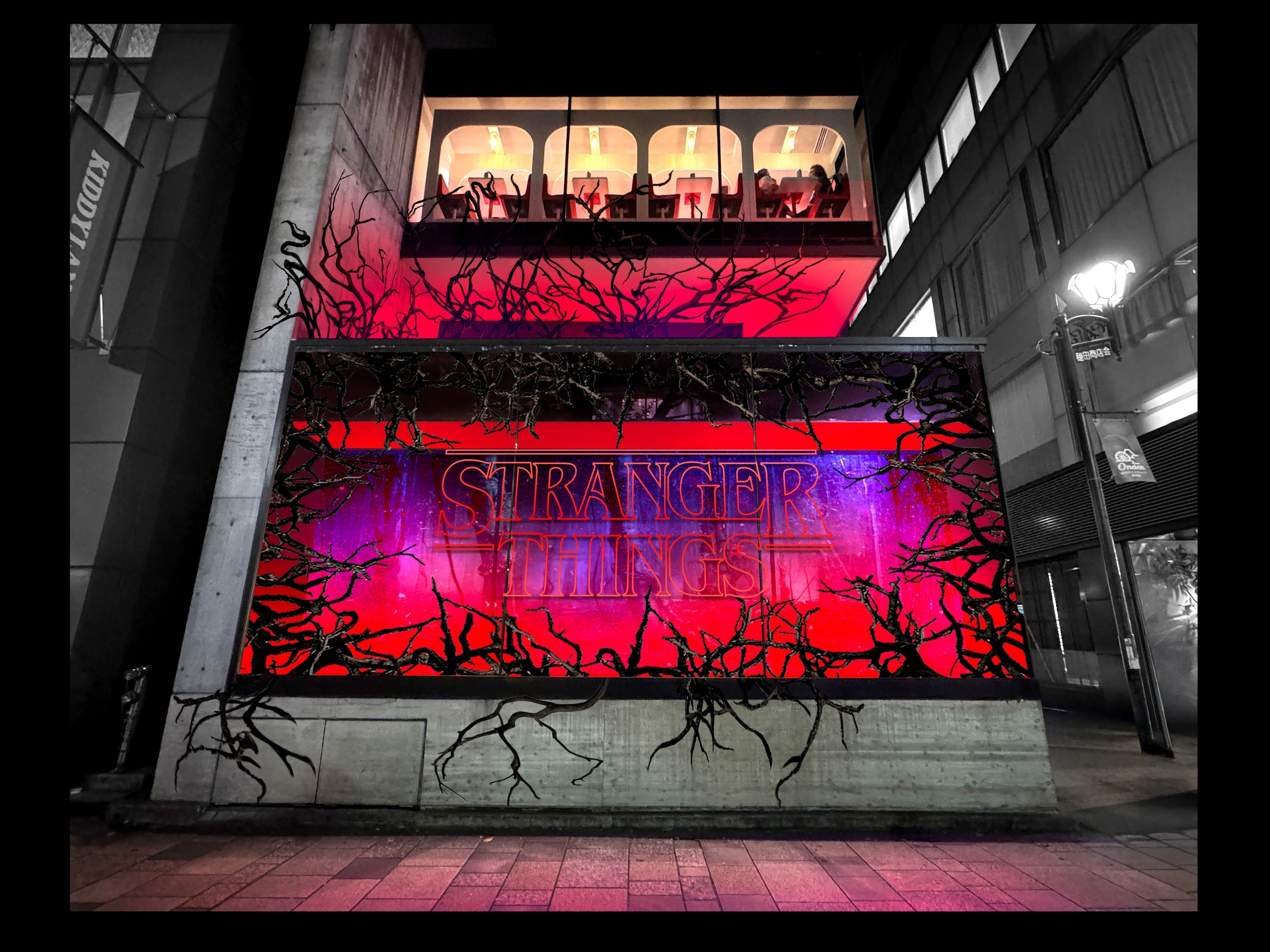 VA_251030_0_retouch_cb7dfb20-