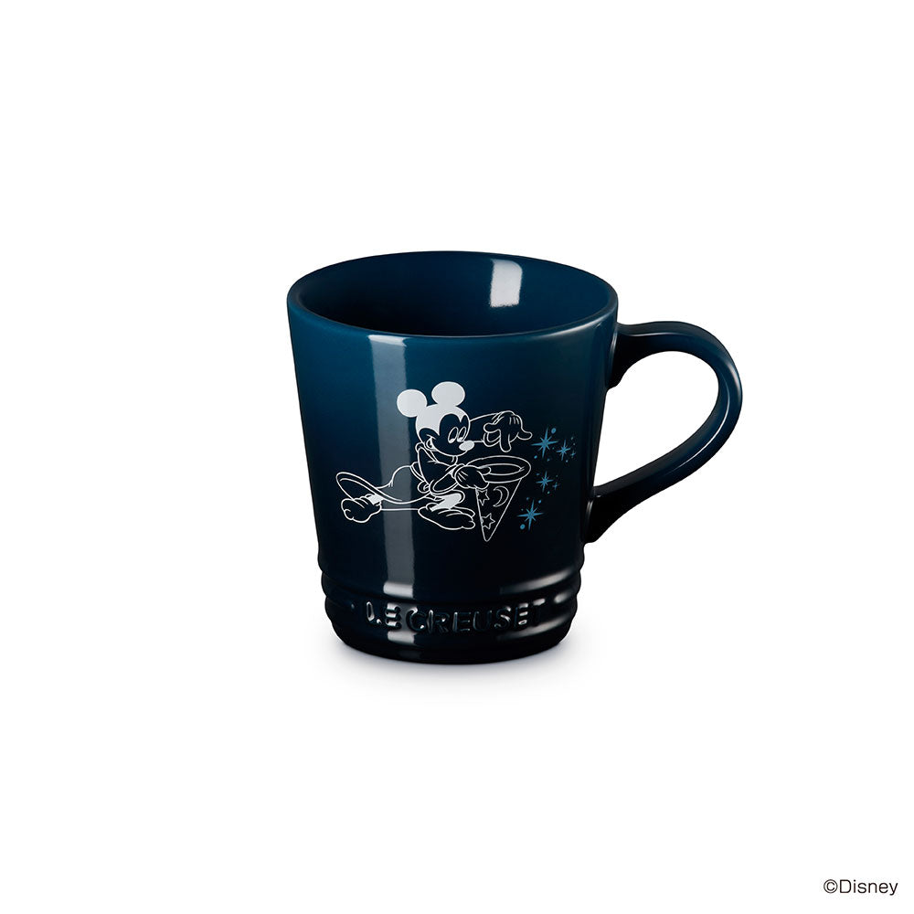 LE CREUSET（ル・クルーゼ） ファンタジア／ネオ・マグ ニュイ