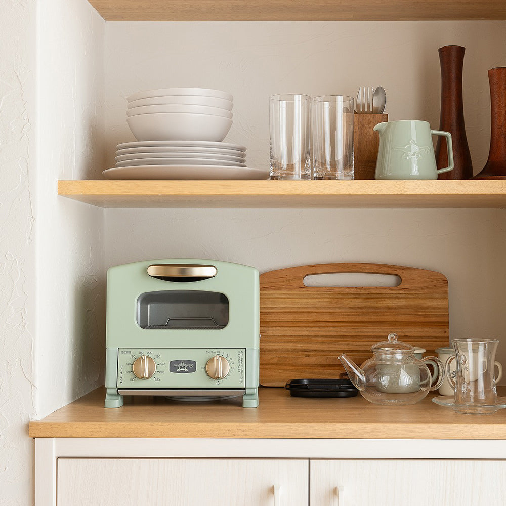 05103632_1.jpg?v=1764726690