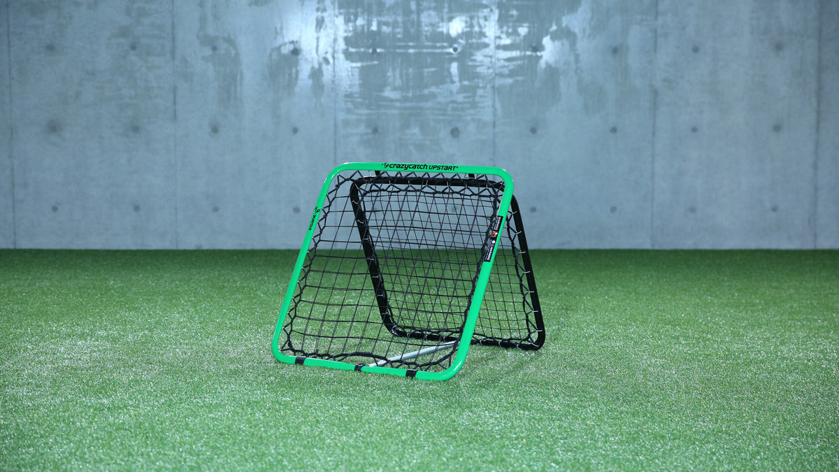 クレイジーキャッチ crazycatch UPSTART クレイジーキャッチ アップ