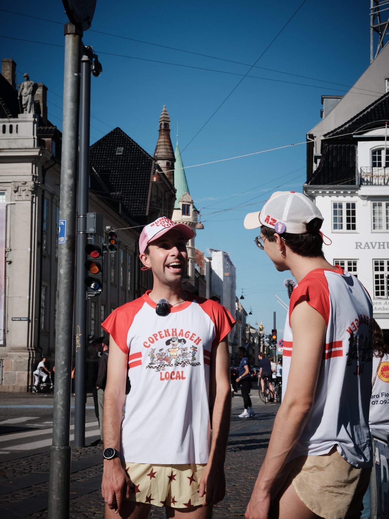 DSF0948_e2660f2a-f206-40bc-