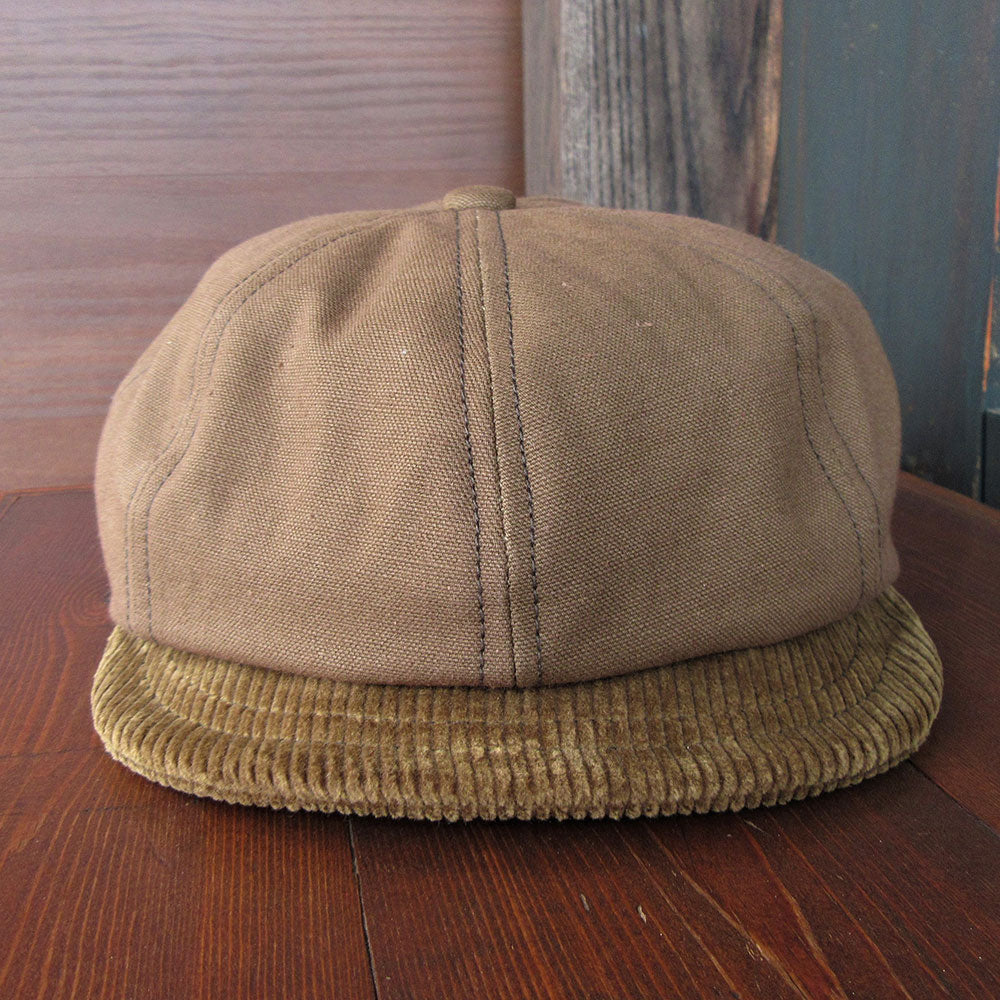 新品！フリーホイラーズ ジャムバスター JAM BUSTE フリーホイーラーズ