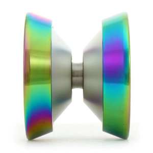 STURM PANZER OfficialWeb / シュトルム・パンツァー 公式サイト