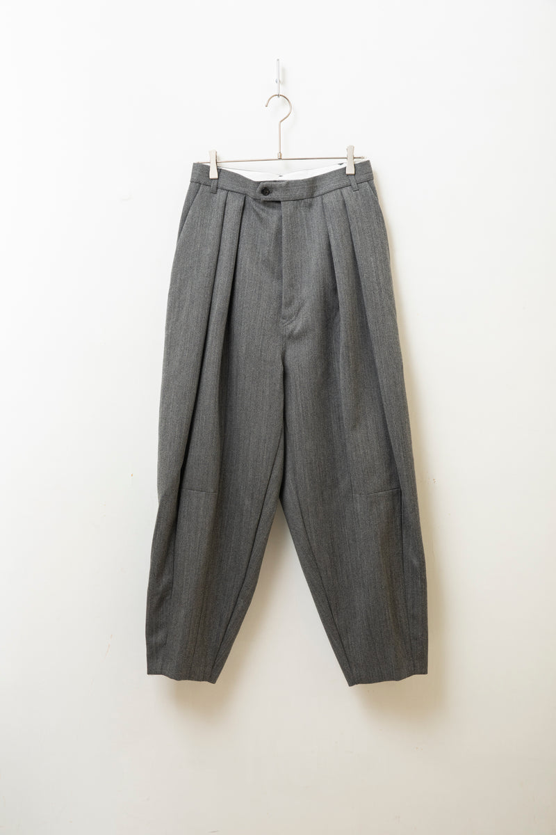 IMGL2668_1200x1200.jpg?v=