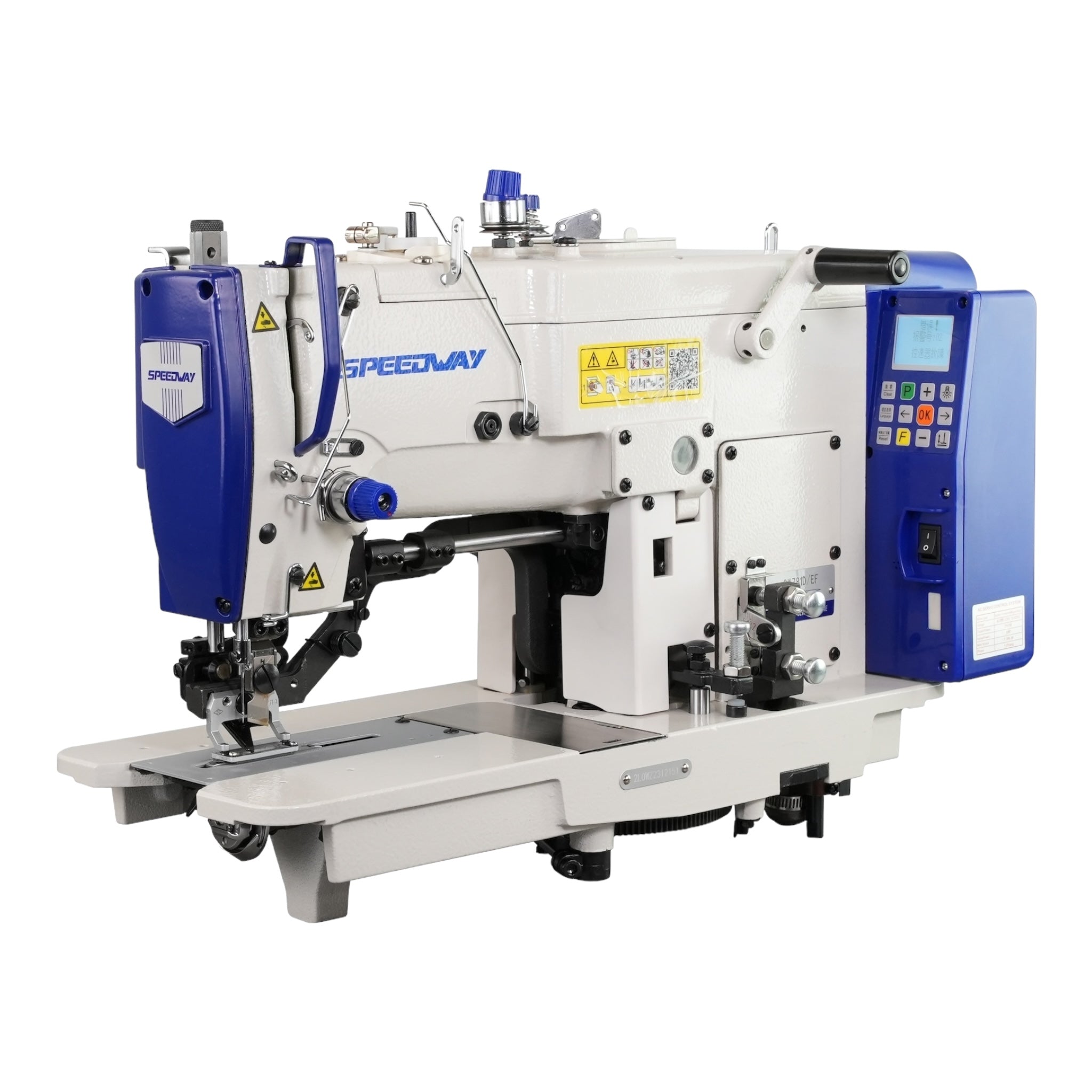 得能律郎製作 初期MJT. Over Drive Sp 得能律郎製作 初期MJT. Over