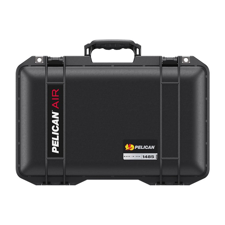 PELICAN 1485 エアケース フォーム無し 18リットル 4color – PELICAN