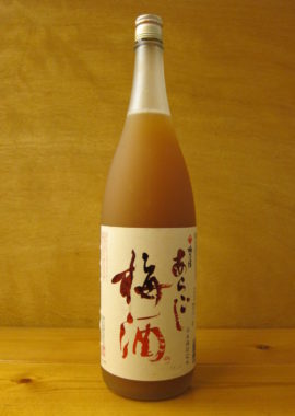 ドメ－ヌ・イチ／ICHI-R 2022 ルージュ サンスフル (店内販売のみ