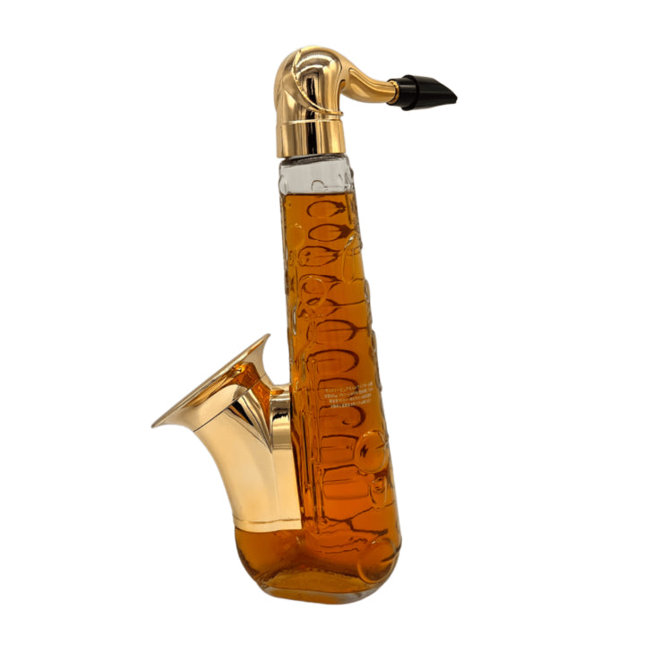 早いも勝ち】山崎ピュアモルトサックス型/ ローヤルバイオリン型 2本