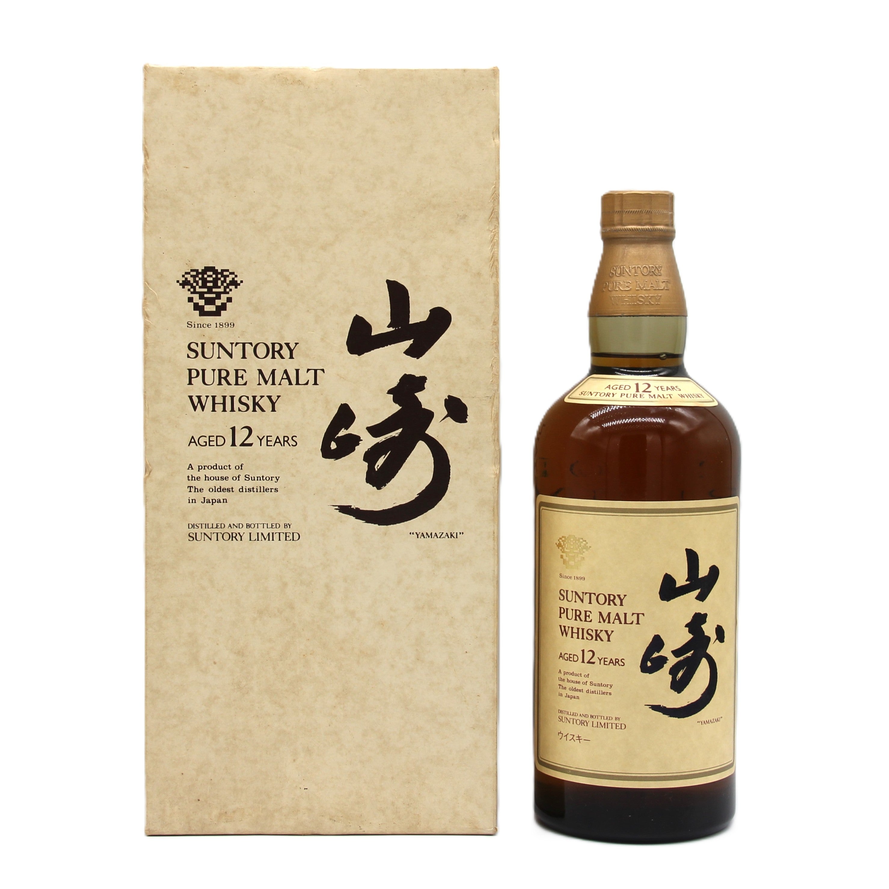 0_f86fdd73-f0ba-4b31-9e43-