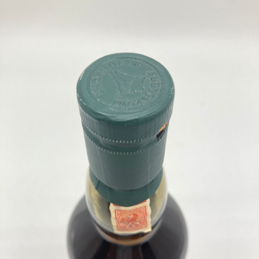 ラガヴーリン 18年 ラガヴーリン 18年 200周年記念ボトル アイラフェス