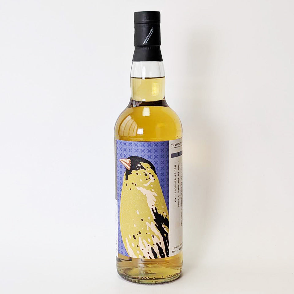 ロイヤルブラックラ 2009 売れ筋 13年 カーンモア カーンモア