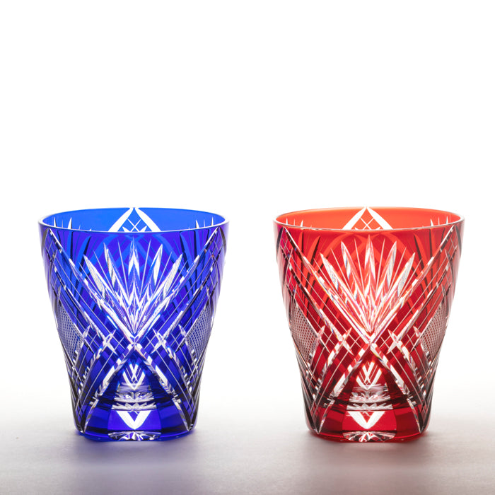 P262-2 オールドニッポン 彩色色絵盛上装飾薔薇文 水差 クリーマー S