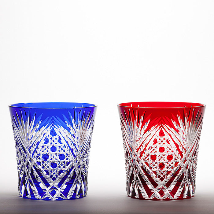 ま*ん様 江戸硝子 時代不明 希少な玉