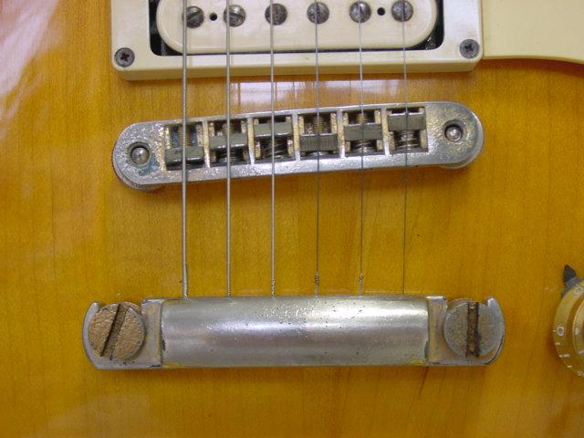 採集本能＠Guitars Greco EG-800PR