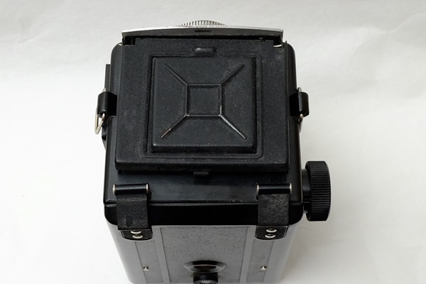 LUBITEL 2 ユピテル