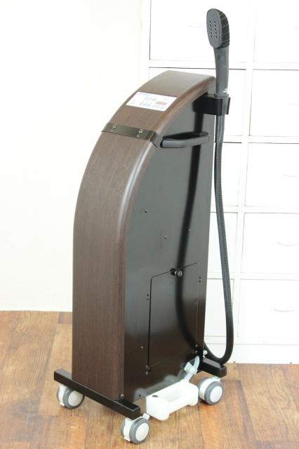 直本工業 パルッキーピエノ NAOMOTO パルッキー 直本工業 パルッキー