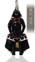 甲冑・端午の節句用鎧兜の製造・販売【甲冑工房武寿】