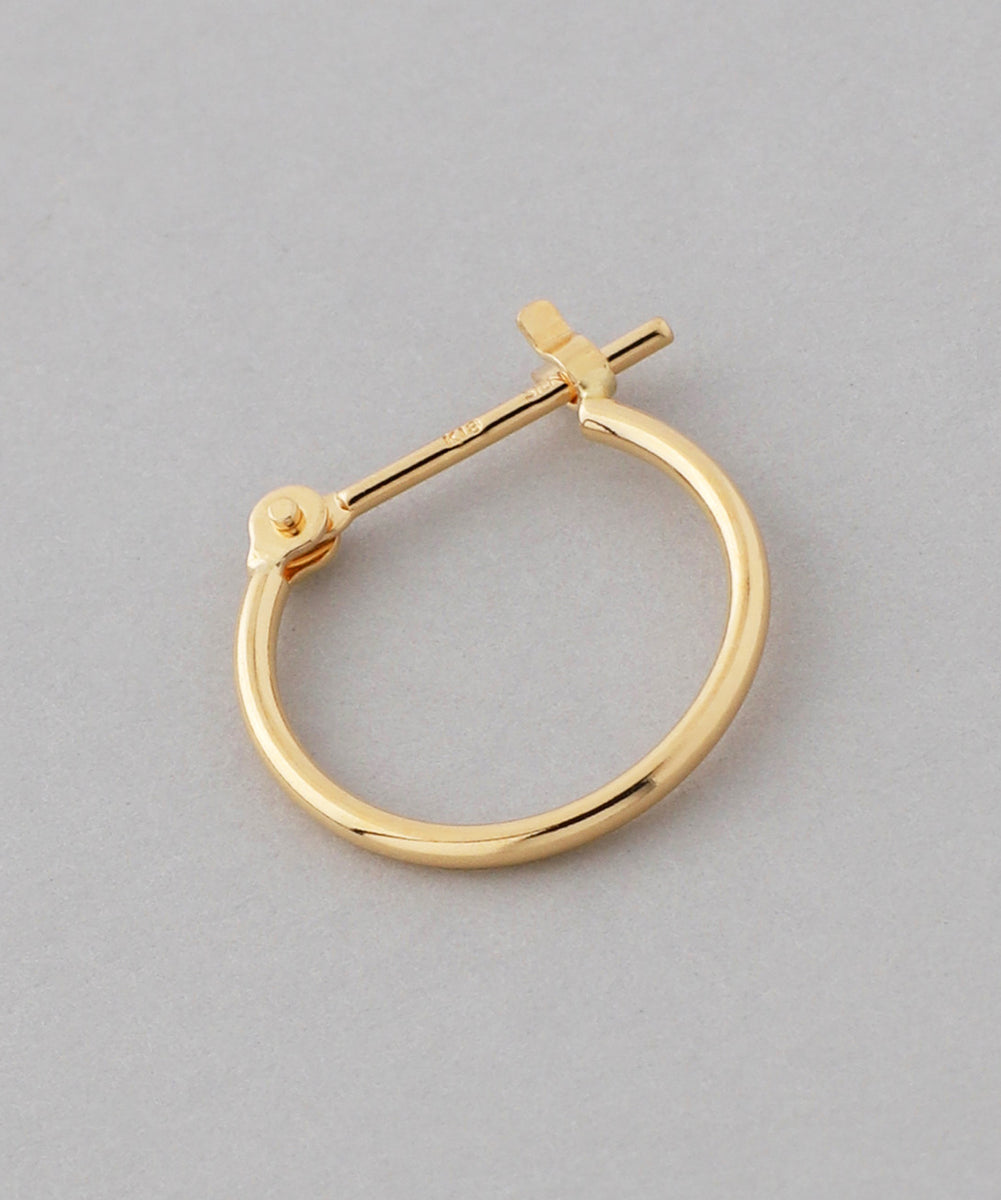 s5400072p-01_1200x1200.jpg?v=