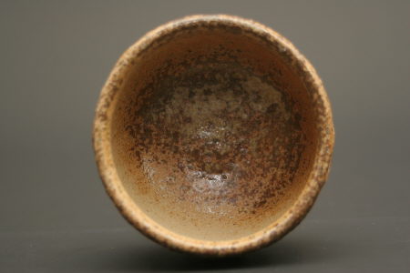 Gerd Knapper】ゲルトクナッパー ぐい呑 Gerd Knapper】ゲルトク