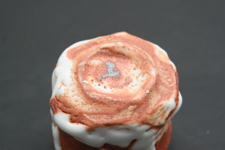 加藤豊久 志野 手鉢 師林正太郎 加藤豊久 志野 手鉢 師林正太郎 Yahoo