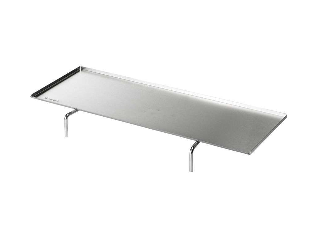 ネイバーフッド スノーピーク 雪峰祭2019 NEIGHBORHOOD 雪峰祭2019春