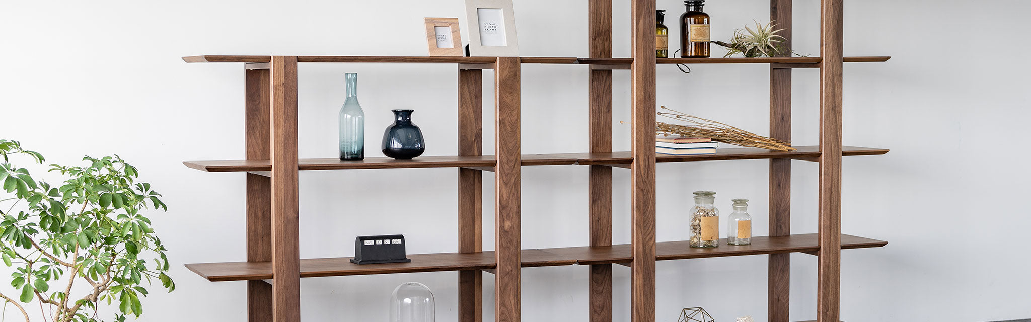 シェルフ・ラック｜家具・インテリア通販の関家具【公式】