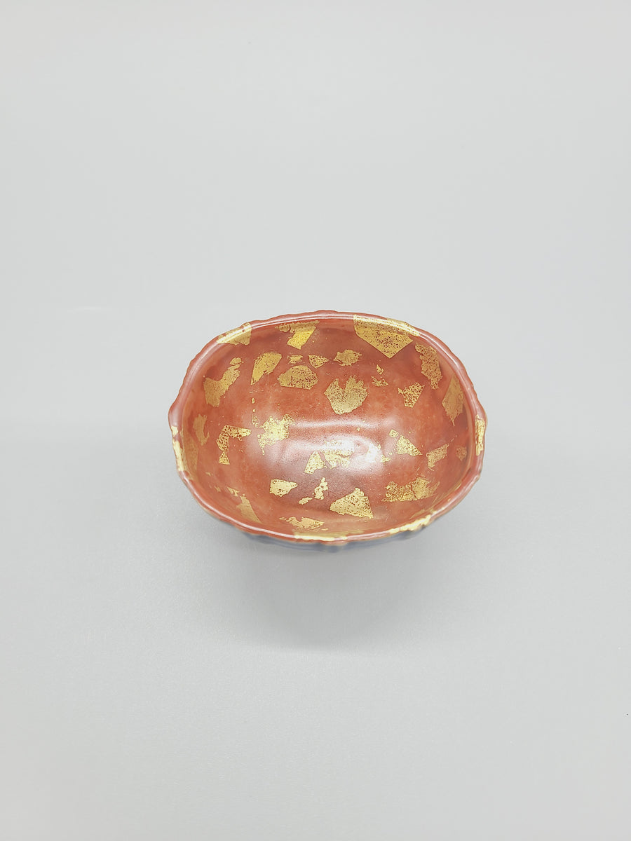 20230616_191802_1200x1200.jpg?