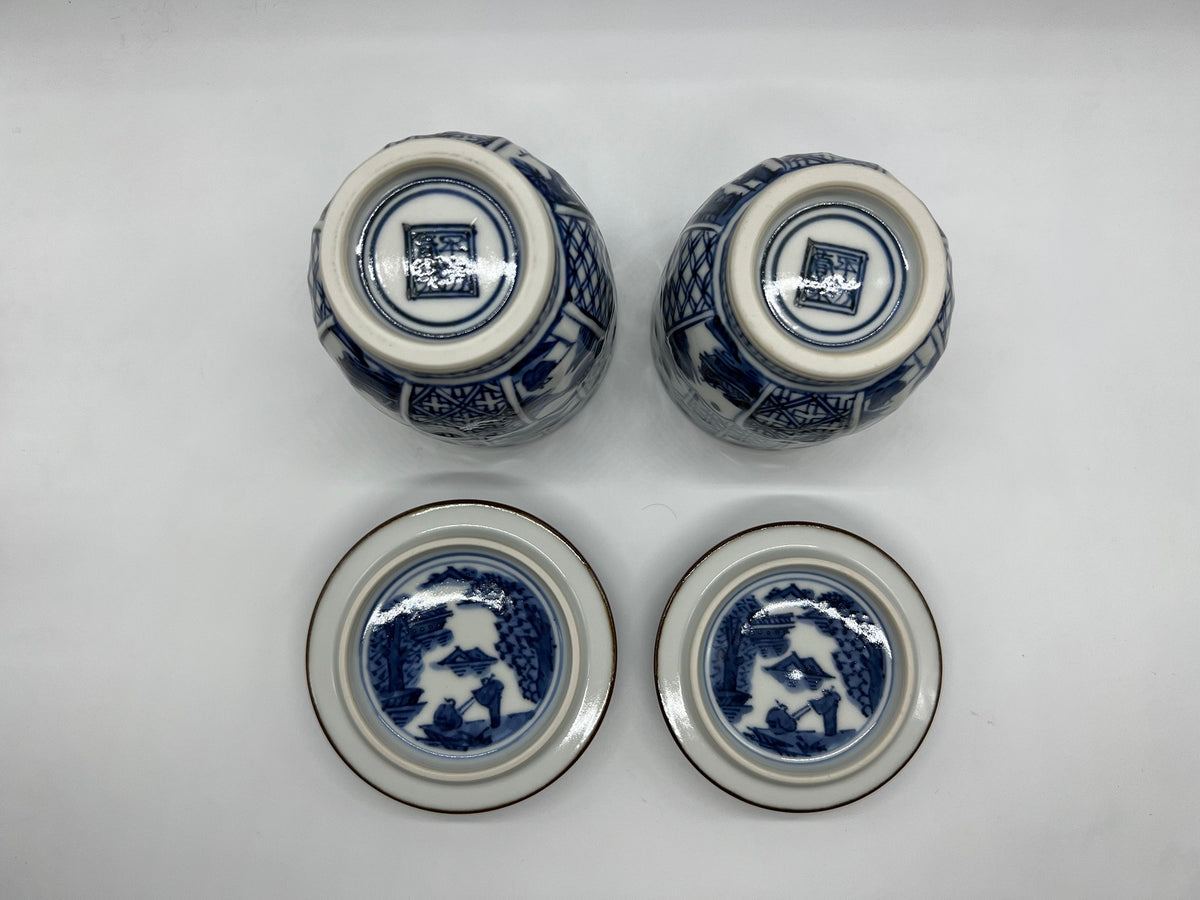 4048F047-63C7-494C-9D10-