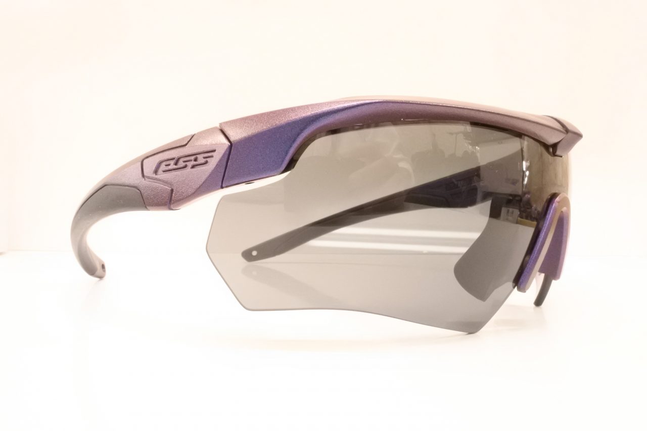 ESS クロスボウ Crossbow セラコート ESS CROSSBOW Cerakote