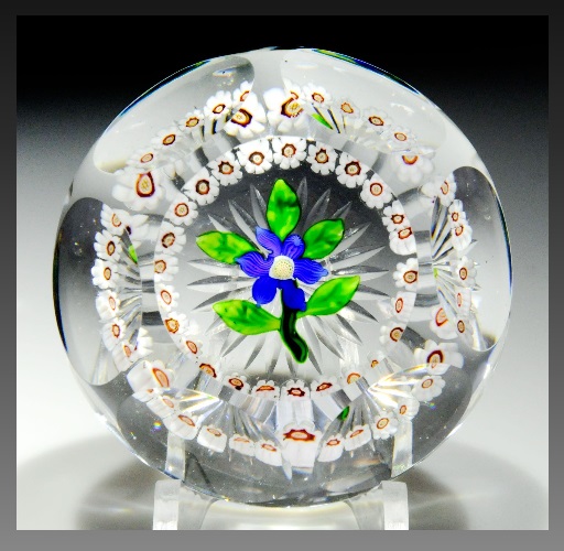 フランスの高級グラスブランド バカラ(BACCARAT)の素晴らしき