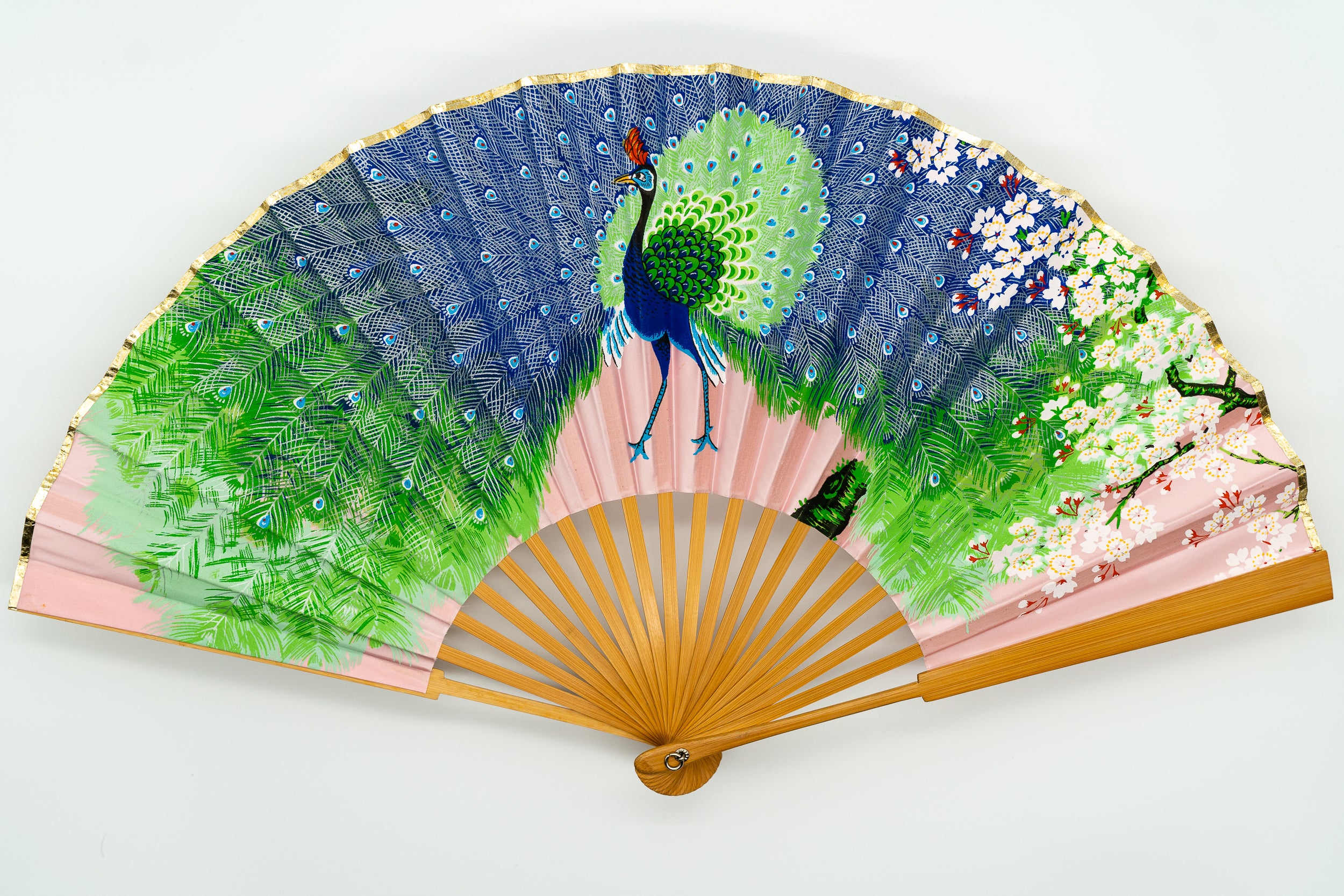 DSC00558.jpg?v=1697001372