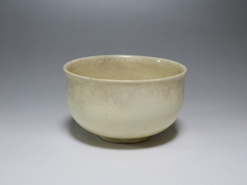 茶道具 茶碗 薩摩 春蘭 原良窯 薩摩焼 2025年最新】Yahoo!オークション