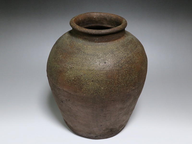 備前壺 武 20240531898.jpg?v=1752153847&