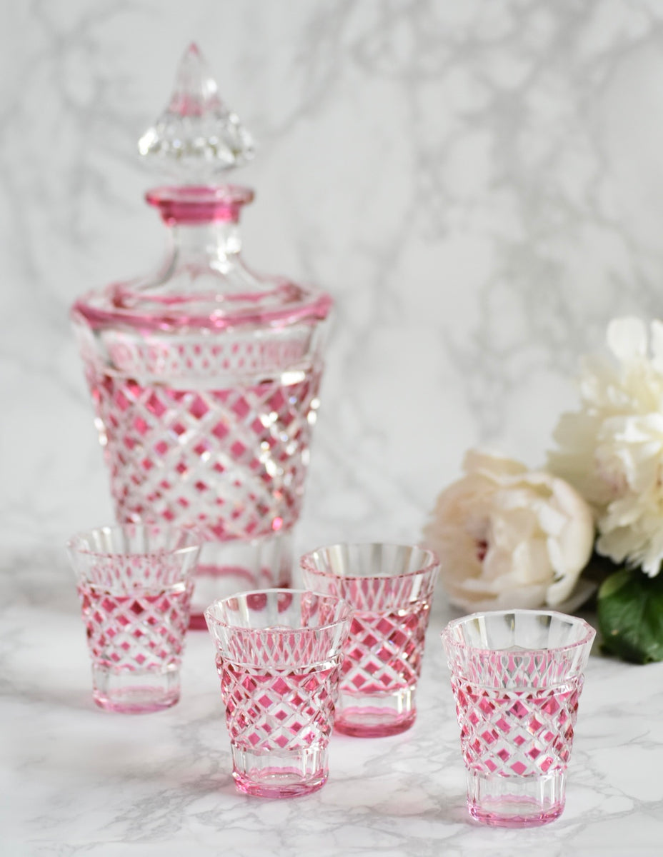 DSC_00172_1200x1200.jpg?v=