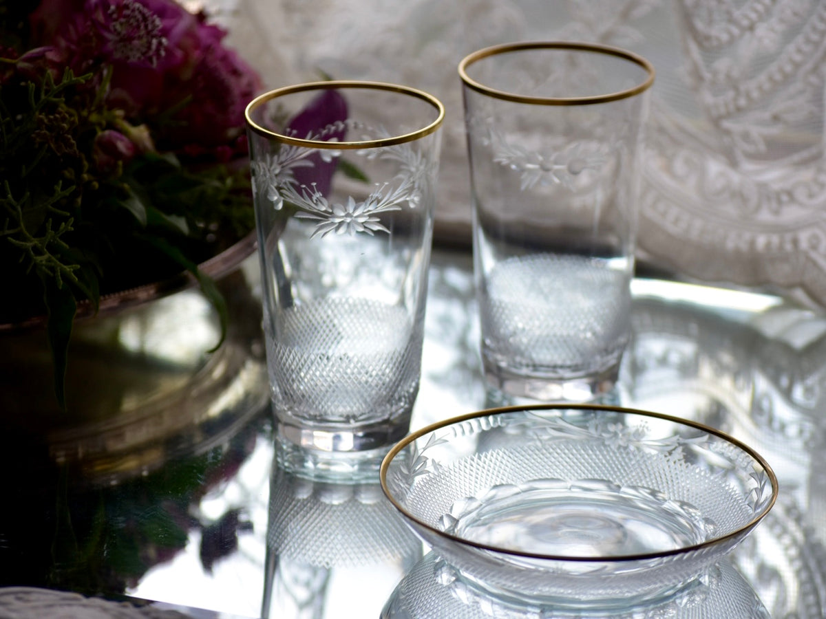 DSC_1169_1200x1200.jpg?v=