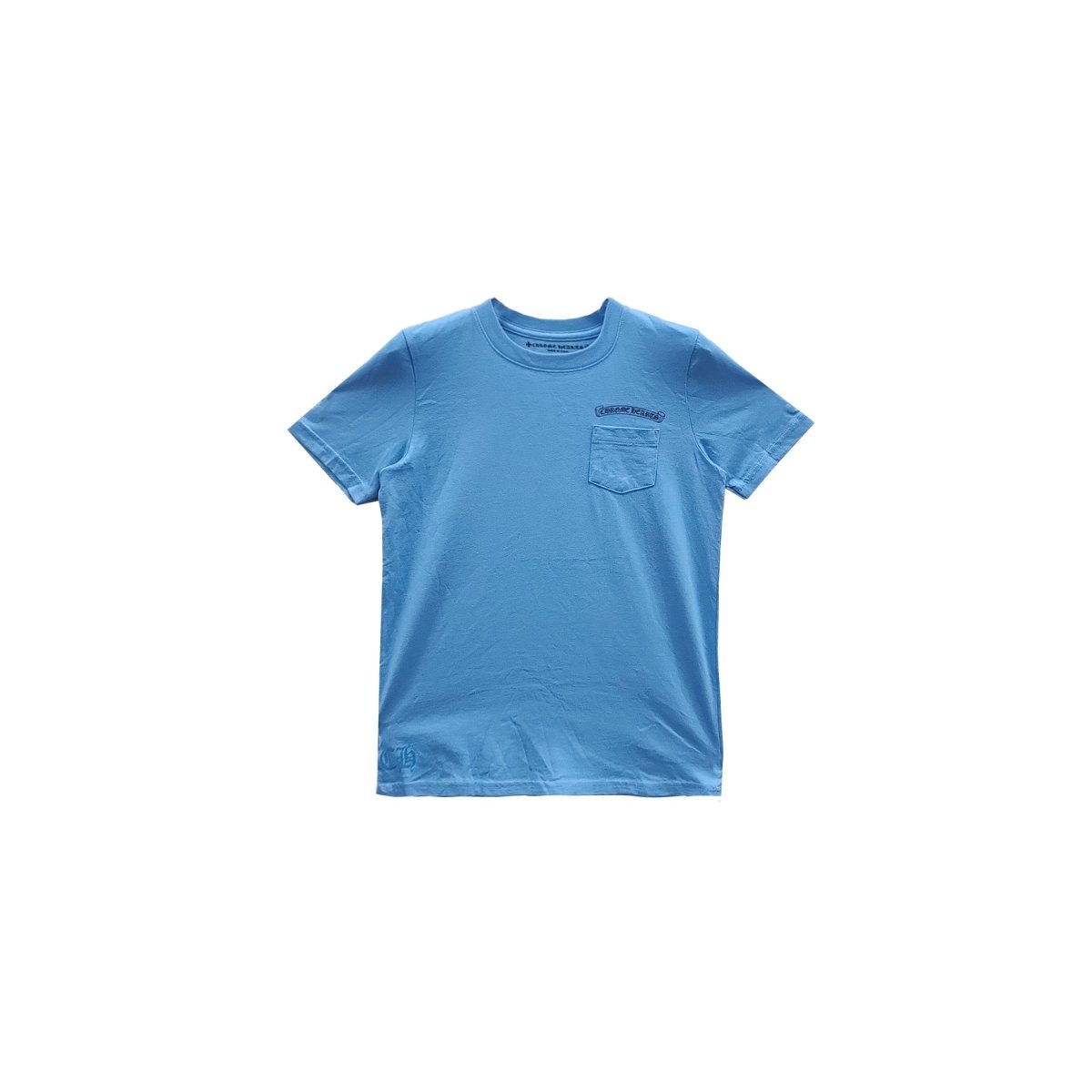 KIDS - SHENGLI ROAD MARKET