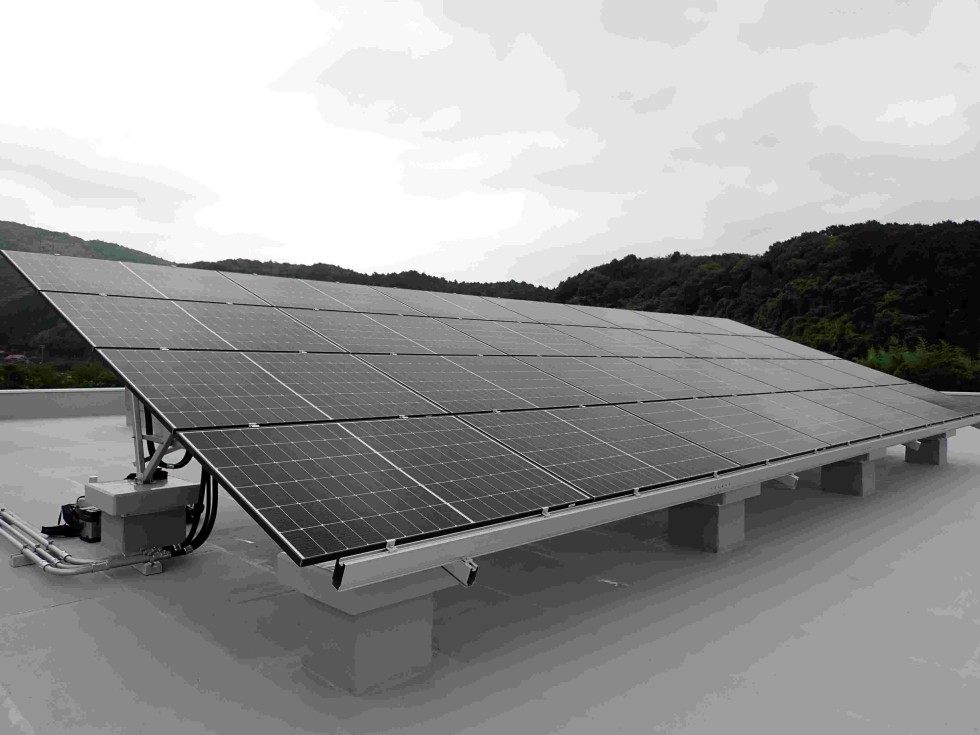 有村架純等身大パネルTOSHIBA 太陽光発電 スタンド看板