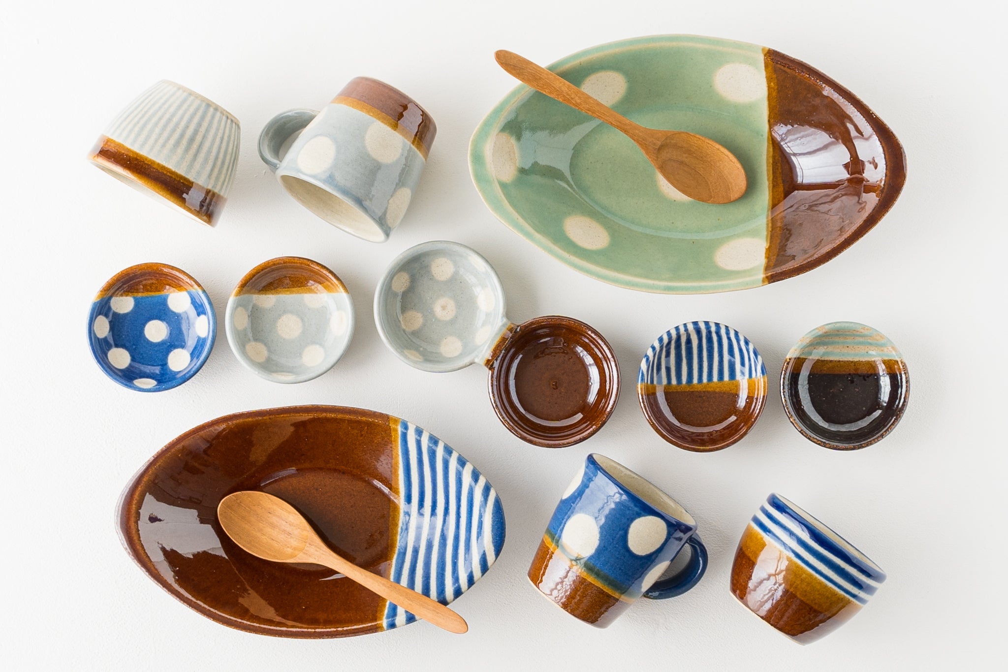 DSC08433.jpg?v=1657957781