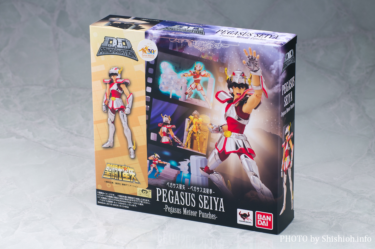 聖闘士星矢カードゲームコレクション AC-02ペガサス彗星拳 聖闘士星矢